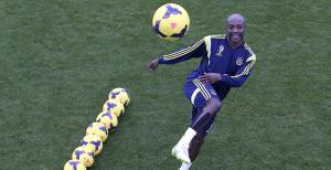 Webo için düğmeye basıldı