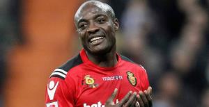 Webo'dan haber bekleniyor