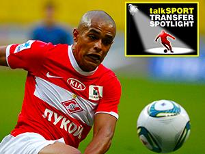 Wellintonda mutlu son