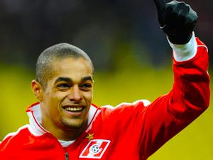 Welliton an meselesi