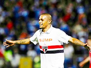   Welliton belirsizliği 