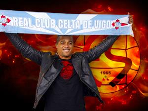 Wellitondan vazgeçtik