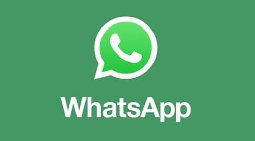 WhatsApp'a Otomatik Çeviri Özelliği Geliyor: Otomatik Çeviri Nasıl Çalışacak?