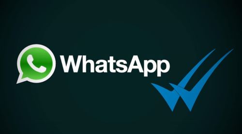 Whatsapp çöktü mü? Whatsapp neden açılmıyor?