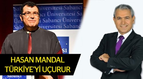 Whatsapp'da bu mesajı sakın açmayın!