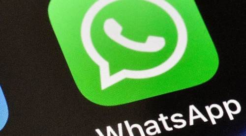 Whatsapp Kullanıcı Adı Nasıl Alınır? Bu Ayarı Yapmayan Herkesten Mesaj Alabilir!