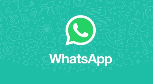 WhatsApp'ta yeni dönem! Artık para...