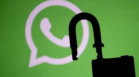 WhatsApp'tan Gelen Bu Linke Tıklamayın!