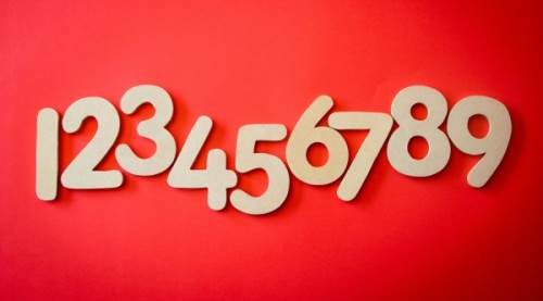 Whole Ne Demek? Kelimenin Anlamı ve Kullanım Alanları