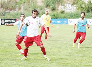 Wiener SK ile karşılaşıyoruz