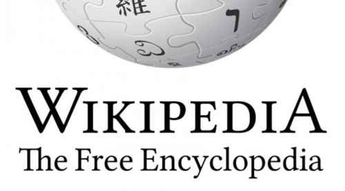 Wikipedia’ya erişim engellendi