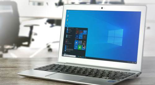 Windows etkinleştirme yazısı kaldırma: Windows 7, Windows 10 ve Windows 11