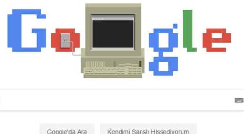 World Wide Web ne demek? Dünyayı saran ağ, kısaca web nedir?