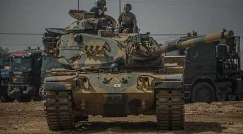 WSJ'den flaş iddia Obama bilmiyordu