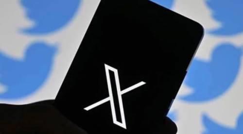 X’te büyük değişim: Topluluklar kaldırılıyor, yeni dönem başlıyor