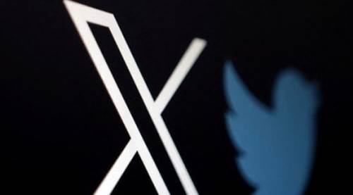 X’te otomatik çeviri tartışması büyüyor! X'te otomatik çeviri nasıl kapatılır? 