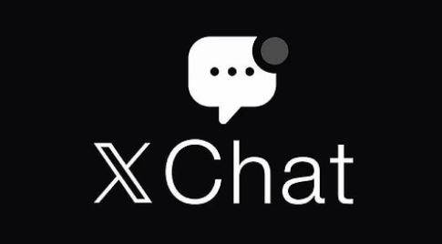 X’ten yeni hamle: XChat sahneye çıkıyor, indirme tarihi netleşti