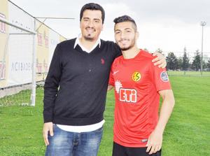 YA ÇALIŞ YA ÖL