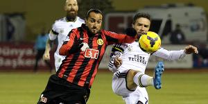 Ya Fenerbahçe, ya da İsveç