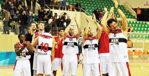 Ya kazanacağız ya kazanacağız