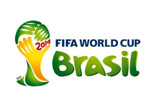 Dünya Kupası Heyecanı Odunpazarında