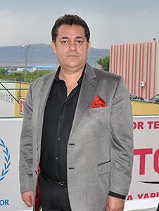 Yaş ortalamamız 21 olacak