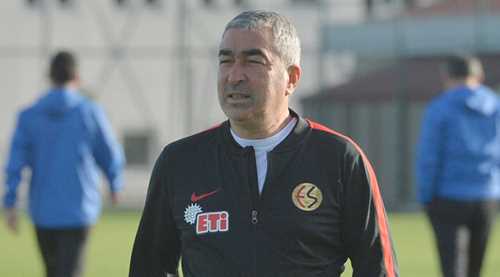 YA YAPACAKLAR YA DA YAPACAKLAR