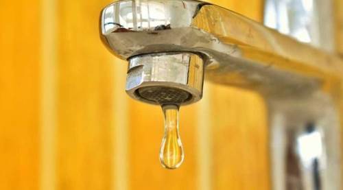 Ya zır cahiller ya da ahlaksızlar