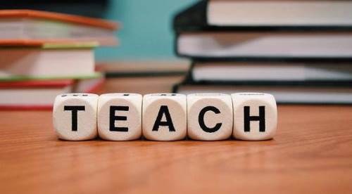 Yabancı dil ağırlıklı programlarla Anadolu Üniversitesi’nde küresel eğitim