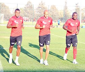 Yabancı ortalamamız 5.2