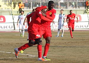 Yabancı sınırlamasında değişiklik