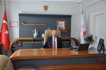 Yabani Hayvanlar İçin Uçaktan Kuduz Aşısı Yemi Atılacak
