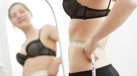 YAĞ MI ŞEKER Mİ KİLO ALDIRIR?