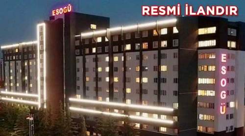 Yağ tutucu montajı ve altyapı işleri yapım işi