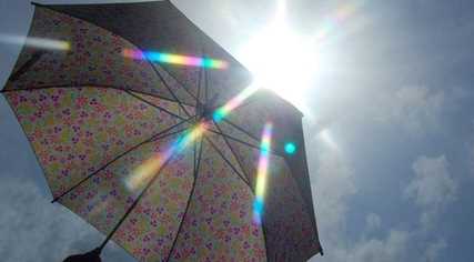 YAĞIŞLAR SICAKLIĞI DÜŞÜRECEK