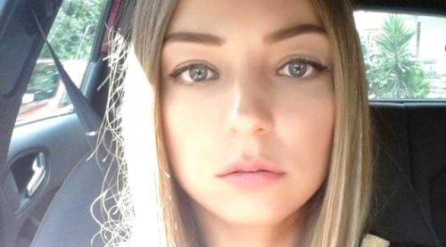 Yakılarak öldürülen Eylem'in çile dolu yaşamı