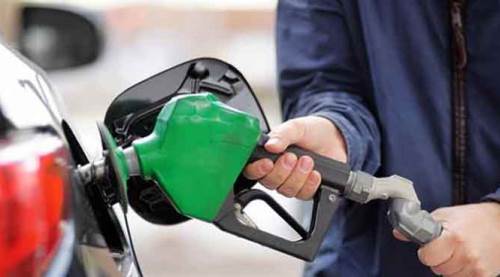 Yakıtta dev indirimin ardından, yarın da...