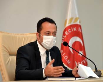 Yalan Beyanda Bulunanlar Yandı
