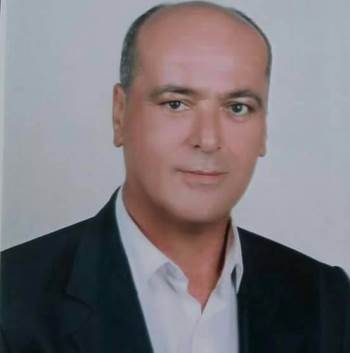 Yalnız Yaşayan Adam Evinde Ölü Bulundu
