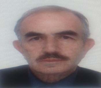 Yalnız Yaşayan Adam Evinde Ölü Bulundu
