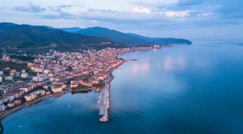 Yalova Nasıl Bir Şehirdir, Pahalı mıdır? Meşhur Lezzetleri ve En Güzel İlçeleri