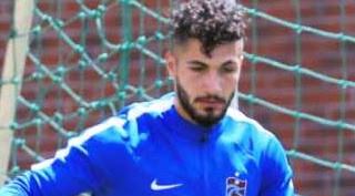 Yanal’dan onay çıktı