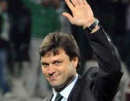 Yanal gitti, Sağlam geliyor