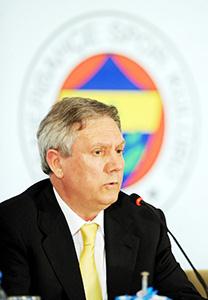 Yanal için görüş alıyor 