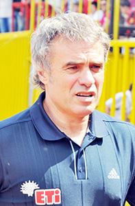 Yanal, için yeni planlar yapıldı