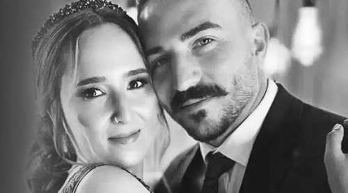 Yangında ölen Eskişehirli şehidin cenazesi Seyitgazi'de bekleniyor