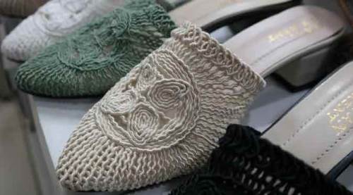 Yangınlar, Eskişehir'deki bu sektörü bile vurdu!