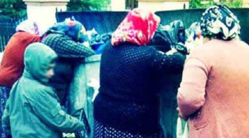 Yanılmayı çok isterim