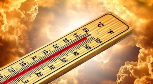 Yanıyoruz! Eskişehir'in o ilçesi alev alev