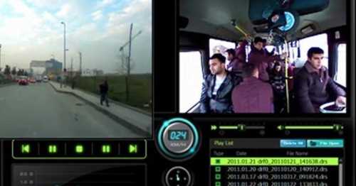 YANKESİCİLİK YÜZDE 80 AZALDI